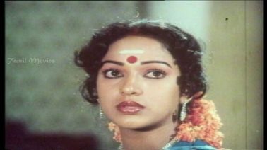 Anbe Anbe Neeye Song Lyrics