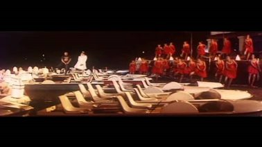 Anbe Vaa Song Lyrics