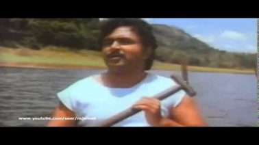 Anbu Kathai Song Lyrics