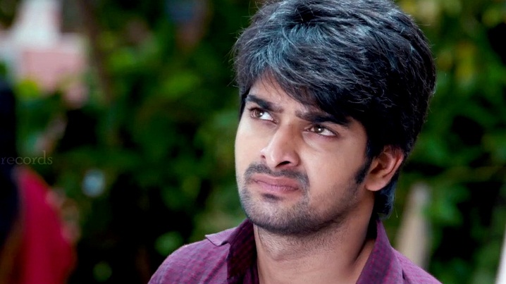 Andari Rathalu Song Lyrics image