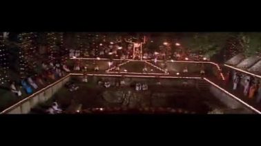 Andha Kandamani Song Lyrics
