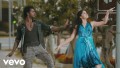 Andham Andham Song Lyrics