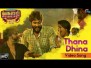Thana Dhina Song Lyrics