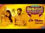 Do Naina Song Lyrics