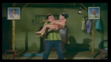 Ange Siripavargal Song Lyrics