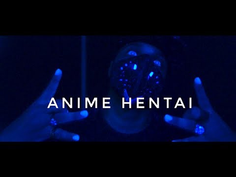 Anime Hentai Song Lyrics image