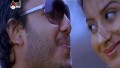Anisuthide Song Lyrics