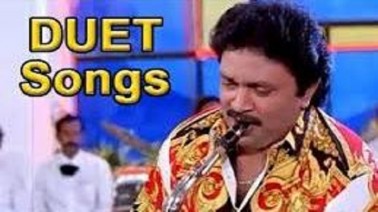 Anjali Anjali Song Lyrics