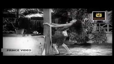 Antha Mappillai Song Lyrics