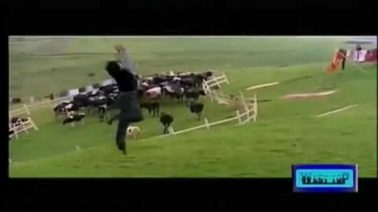 Antha Uchi Mala Katha Kelu Song Lyrics