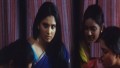 Antu Intu Song Lyrics