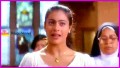 Aparanji Madanude Song Lyrics