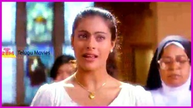 Aparanji Madanude Song Lyrics