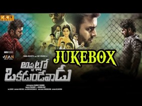 Nee Navvu Leni Song Lyrics