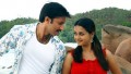 Ararey Yemaindi Song Lyrics