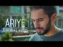 Ariye Song Lyrics