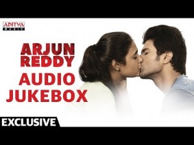 Dhooram Song Lyrics