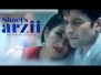 Arzi Song Lyrics