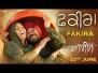 Fakira Song Lyrics