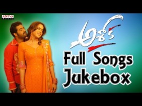 Jabiliki Vennelalista Song Lyrics
