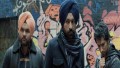 Asool Song Lyrics