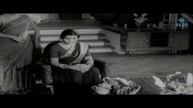 Athai Magan Muthazhagan Song Lyrics