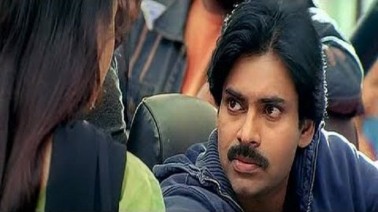 Athi Methani Song Lyrics