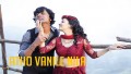 Atho Vanile Song Lyrics