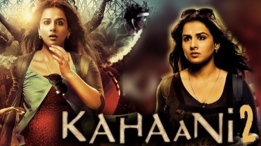 Aur Main Khush Hoon Song Lyrics