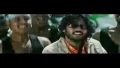 Avala Partha Song Lyrics