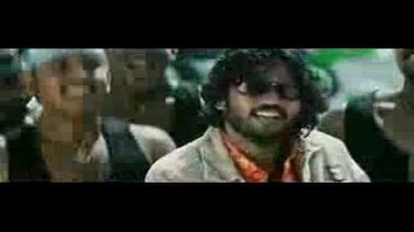 Avala Partha Song Lyrics