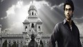 Avunanaa Kadhanaa  Song Lyrics
