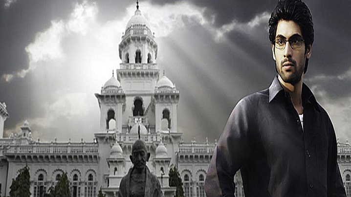 Avunanaa Kadhanaa Song Lyrics image