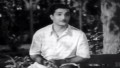 Avunantey Kaadaniley Song Lyrics