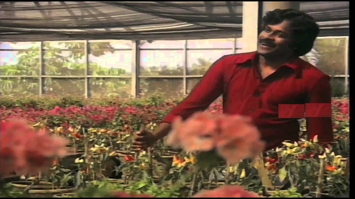 Ayithe Adi Nijamyithe Song Lyrics image