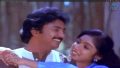 Azhagaga Sirithathu Song Lyrics