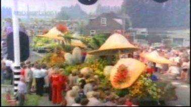 Azhagiya Malargalin Song Lyrics