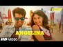 Angelina Song lyrics