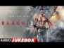 Get Ready To Fight Again Song Lyrics