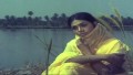 Baanallu Neene Bhuviyallu Neene Song Lyrics