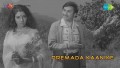 Baani Gondu Elle Ellide Song Lyrics
