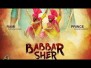 Babbar Sher Song Lyrics