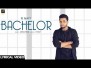 Bachelor Song Lyrics