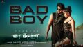 Bad Boy Song Lyrics