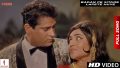 Badan Pe Sitare Lapete Huye Song Lyrics
