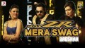 RayZR Mera Swag Song Lyrics