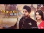 Badshah Te Queen Song Lyrics