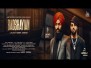 Badshayian Song Lyrics