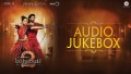 Jay Jaykara Song Lyrics