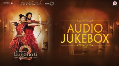 Jay Jaykara Song Lyrics